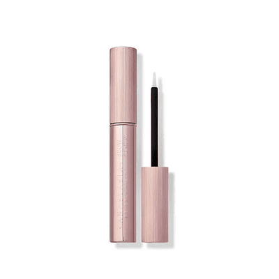 Set Maquillaje Anastasia Cejas Brow Genius Brow Serum Traslucido 3.5 Ml