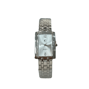 Reloj Bijoux Terner Mujer Ladies Metal 4719142  Nickel Lead