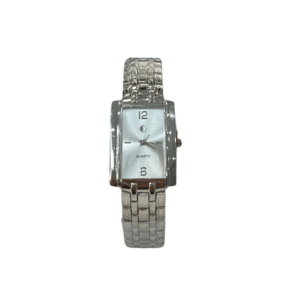 Reloj Bijoux Terner Mujer Ladies Metal 4719142  Nickel Lead