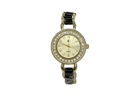 Reloj Bijoux Terner Mujer Bracelet Watches 8185100 Nickel Lead