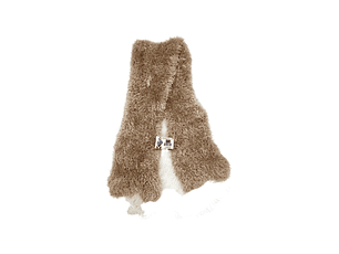 Bufanda Bijoux Terner Ilusion Scare Mujer 24029674