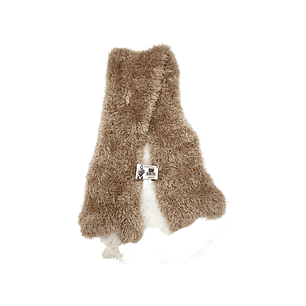 Bufanda Bijoux Terner Ilusion Scare Mujer 24029674