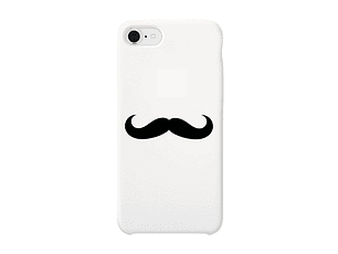 Carcasa Bloomingdales 3225800109 Iphone 5