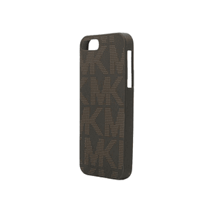 Carcasa Michael Kors 32F2Gell1Y Iphone 4/4S