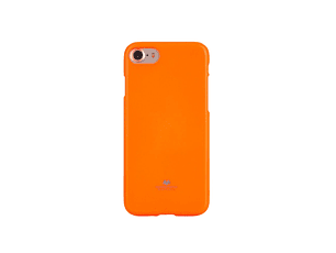 Carcasa Greene Gray Orange 322580090 Iphone 4/4S