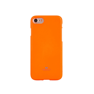 Carcasa Greene Gray Orange 322580090 Iphone 4/4S