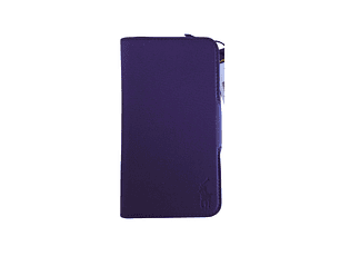 Carcasa Ralph Blue 4055572920062 Samsung Galaxy S5 Blue