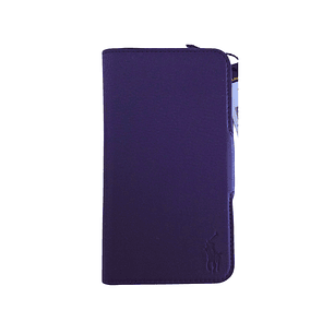 Carcasa Ralph Blue 4055572920062 Samsung Galaxy S5 Blue