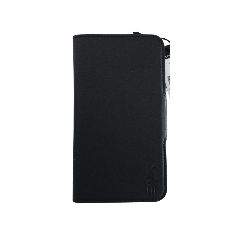Carcasa Ralph Blue 405557292005 Samsung Galaxy S5 Black