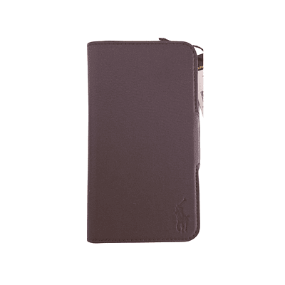 Carcasa Ralph Blue 405557292006 Samsung Galaxy S5 Brown