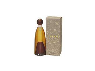 Perfume Tribu Benetton United Colors Mujer Edt 100 ml