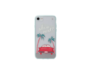 Carcasa Kate Spade 3225800116 Iphone 7/8