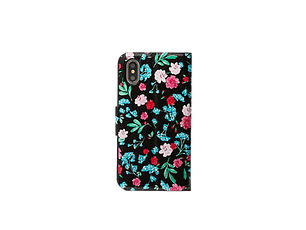 Carcasa Kate Spade 322580096 Iphone 4/4S
