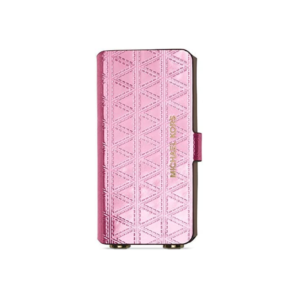 Carcasa Michael Kors 3225800108 Iphone 5