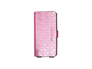 Carcasa Michael Kors 3225800108 Iphone 5