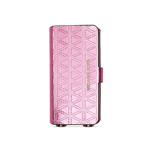 Carcasa Michael Kors 3225800108 Iphone 5