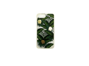 Carcasa Sonix 3225800111 Iphone 6 Plus