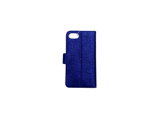 Carcasa Michael Kors Blue 34H7Me8L4M Iphone 6/6S