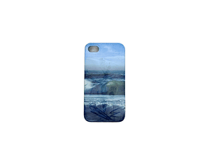 Carcasa Juicy Couture 322580093 Iphone 4/4S