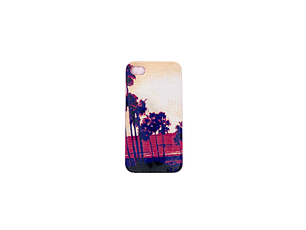 Carcasa Juicy Couture 322580094 Iphone 4/4S