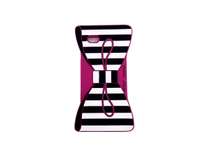 Carcasa Betsey Johnson 3225800100 Iphone 6/6S