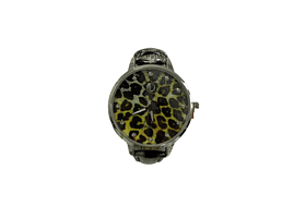 Reloj Bijoux Terner Silver / F Watch 2384293