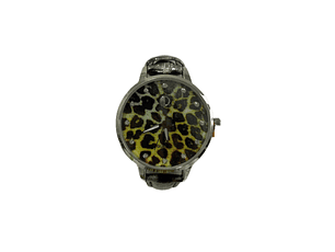 Reloj Bijoux Terner Silver / F Watch 2384293