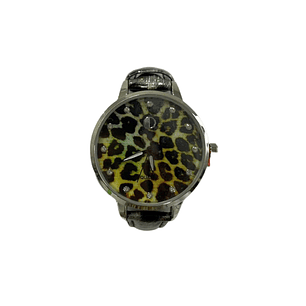 Reloj Bijoux Terner Silver / F Watch 2384293