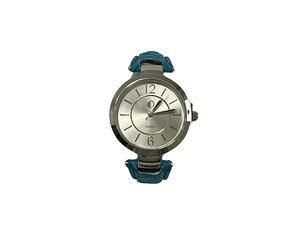 Reloj Bijoux Terner Fashion Watch 2228427