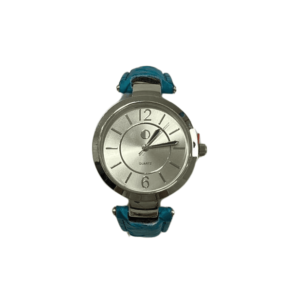 Reloj Bijoux Terner Fashion Watch 2228427