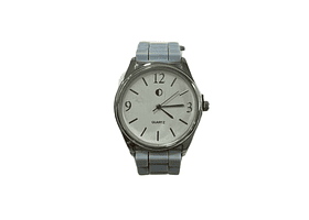 Reloj Bijoux Terner Tie Dye Silicone Blue / Rose 2396613