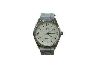 Reloj Bijoux Terner Tie Dye Silicone Blue / Rose 2396613