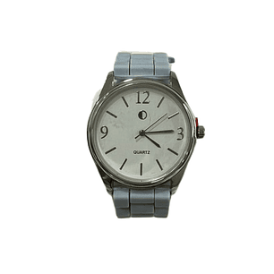 Reloj Bijoux Terner Tie Dye Silicone Blue / Rose 2396613