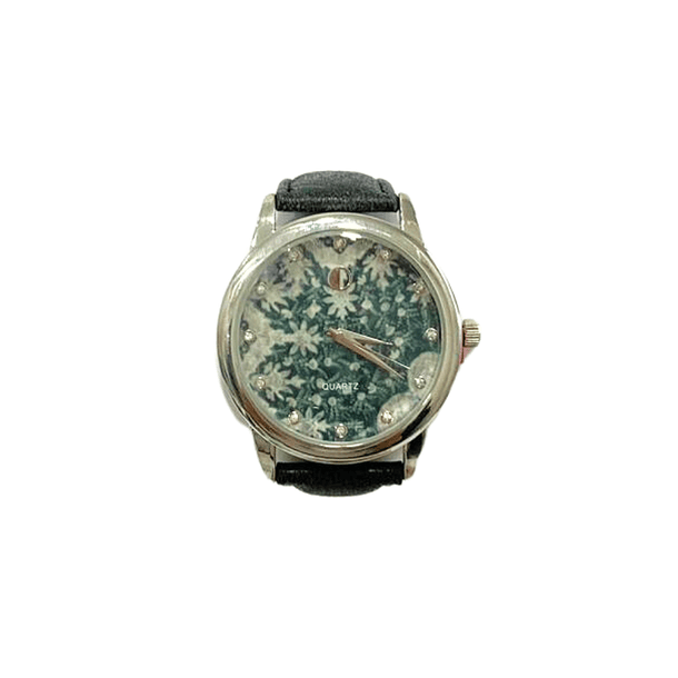 Reloj Bijoux Terner Print Dial Watch 2393825