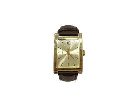 Reloj Bijoux Terner Brown / F Watch 2228381