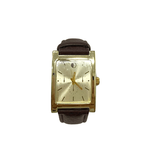 Reloj Bijoux Terner Brown / F Watch 2228381