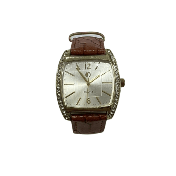 Reloj Bijoux Terner Brown / F Watch 2228382