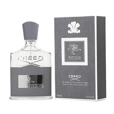 PERFUME CREED AVENTUS COLOGNE HOMBRE EDP 100 ML