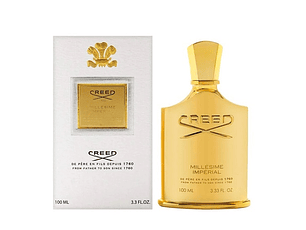 PERFUME CREED MILLESIME IMPERIAL UNISEX EDP 100 ML