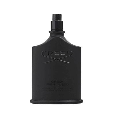 Perfume Creed Green Irish Tweed Unisex Edp 100 Ml Tester