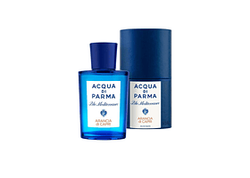 Perfume Acqua Di Parma Blu Mediterraneo Arancia Di Capri Unisex Edt 150 ml