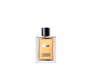 PERFUME LACOSTE L HOMME VARON EDT 100 ML TESTER