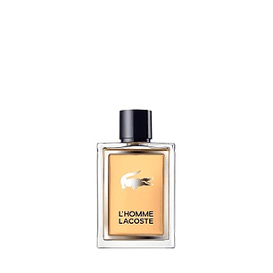 PERFUME LACOSTE L HOMME VARON EDT 100 ML TESTER