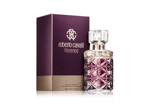 Perfume Roberto Cavalli Florence Mujer Edp 75 ml 