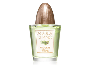 Perfume Acqua Di Pino Fougere Varon Edc 125 ml Tester