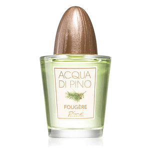 Perfume Acqua Di Pino Fougere Varon Edc 125 ml Tester