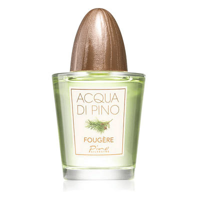 Perfume Acqua Di Pino Fougere Varon Edc 125 Ml Tester