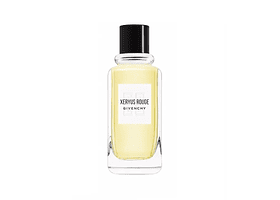 Perfume Xeryus Rouge (Nuevo Envase) Hombre Edt 100 ml Tester