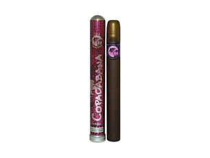 Perfume Cuba Copacabana Mujer Edp 35 ml