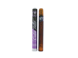 Perfume Cuba Tattoo Mujer Edp 35 ml